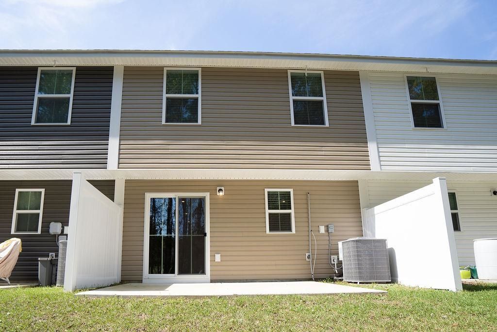 261 Christiana Ln.  Photo 20