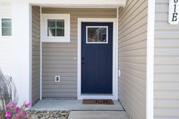 261 Christiana Ln.  photo 4