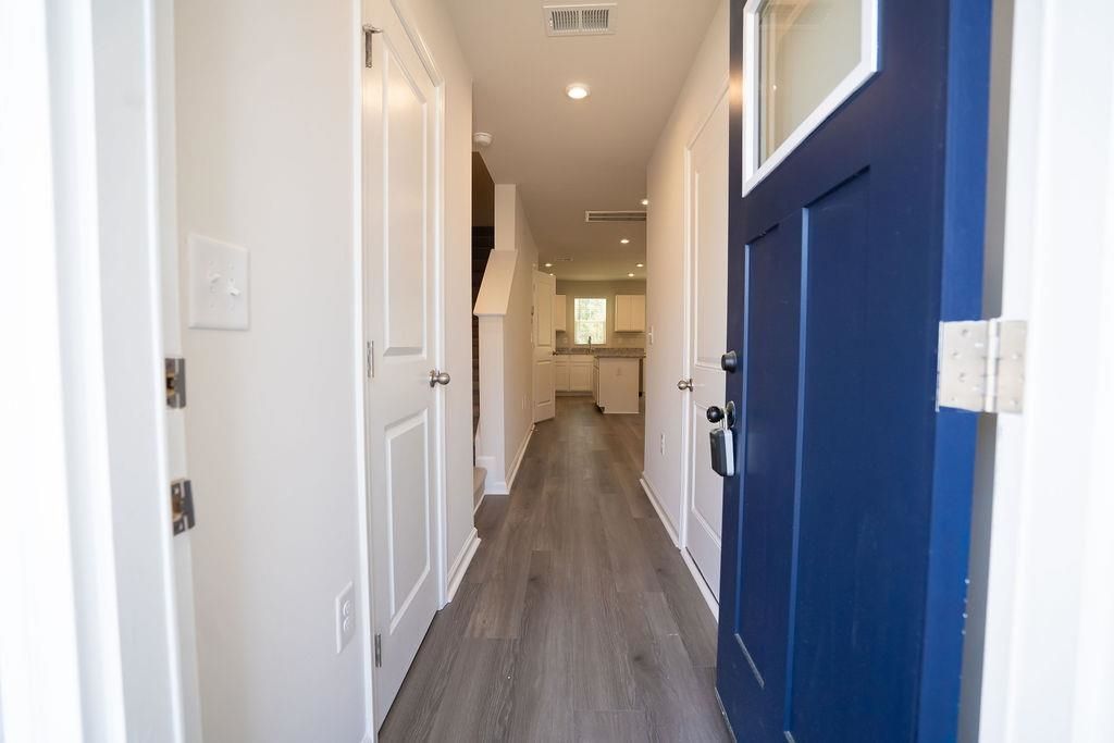 261 Christiana Ln.  Photo 4