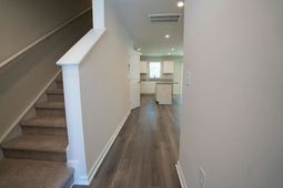 261 Christiana Ln.  photo 4