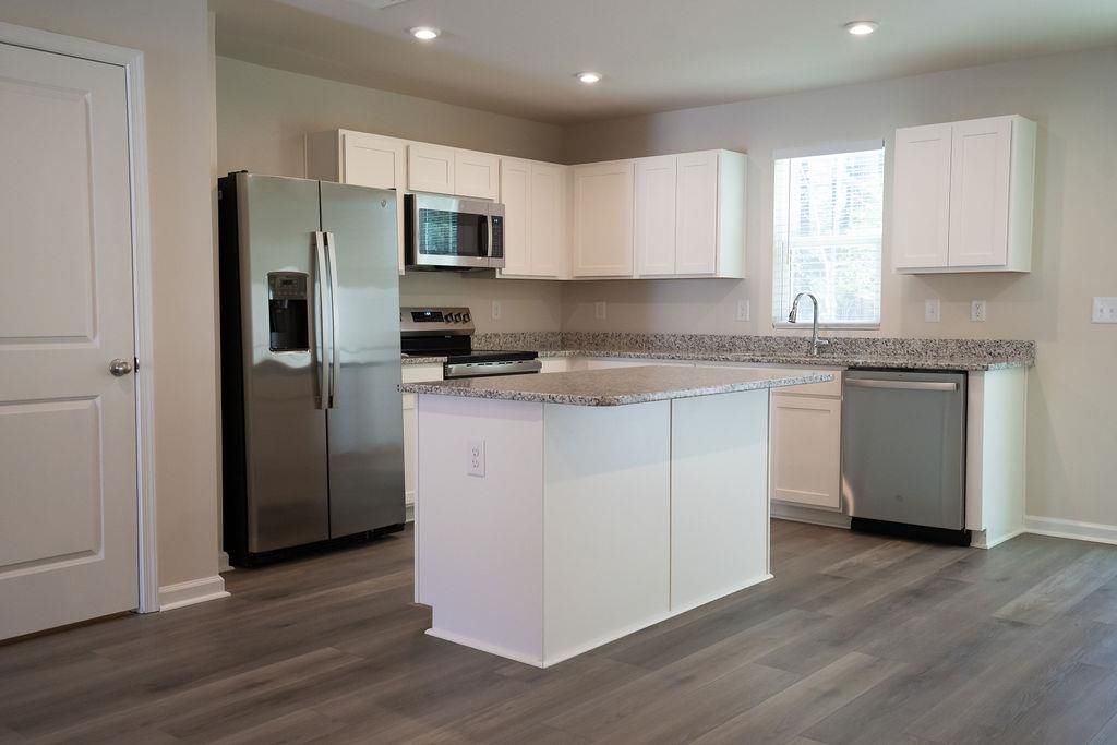 261 Christiana Ln.  Photo 8