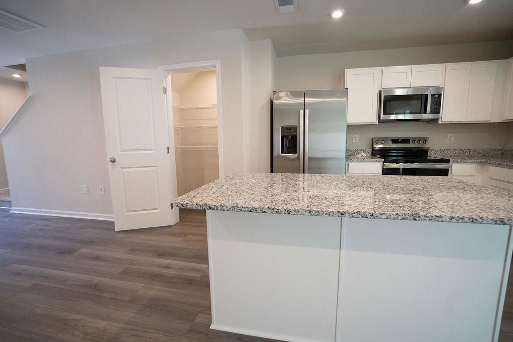 261 Christiana Ln.  Photo 9