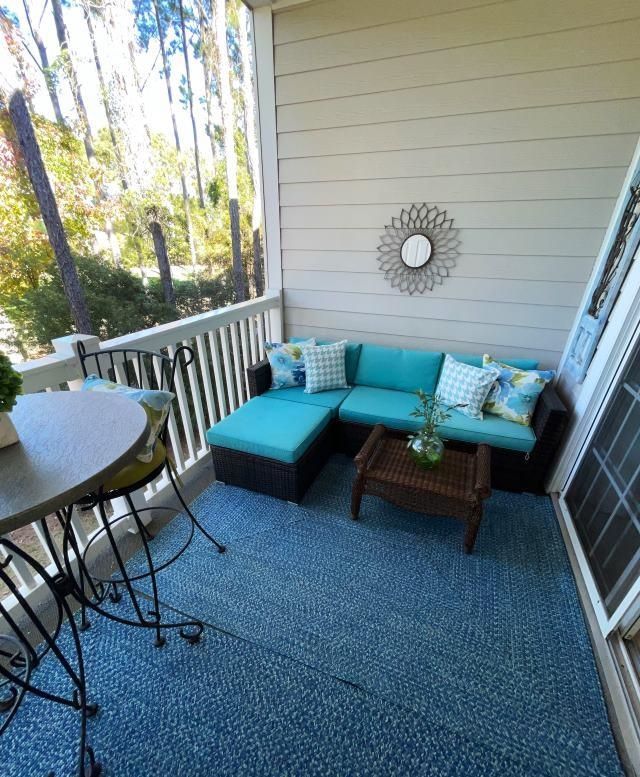 5750 Oyster Catcher Dr. Photo 12