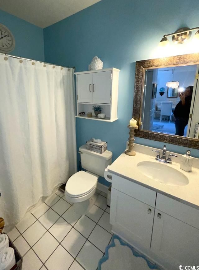 5750 Oyster Catcher Dr. Photo 16