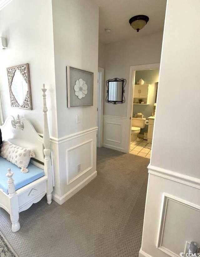 5750 Oyster Catcher Dr. Photo 17