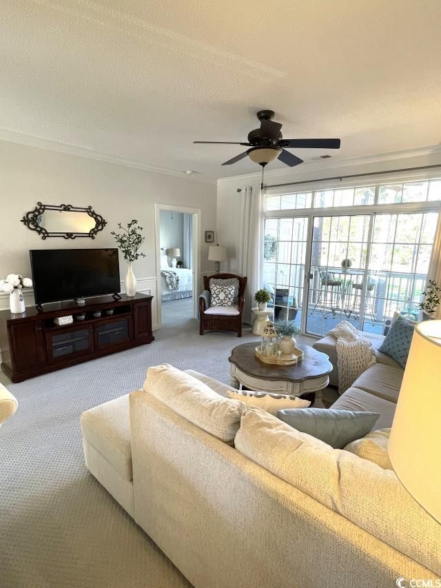 5750 Oyster Catcher Dr. Photo 18