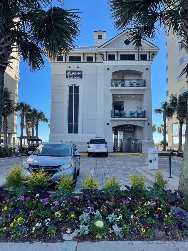 5750 Oyster Catcher Dr. Photo 19