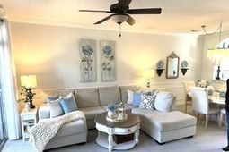 5750 Oyster Catcher Dr. photo 4