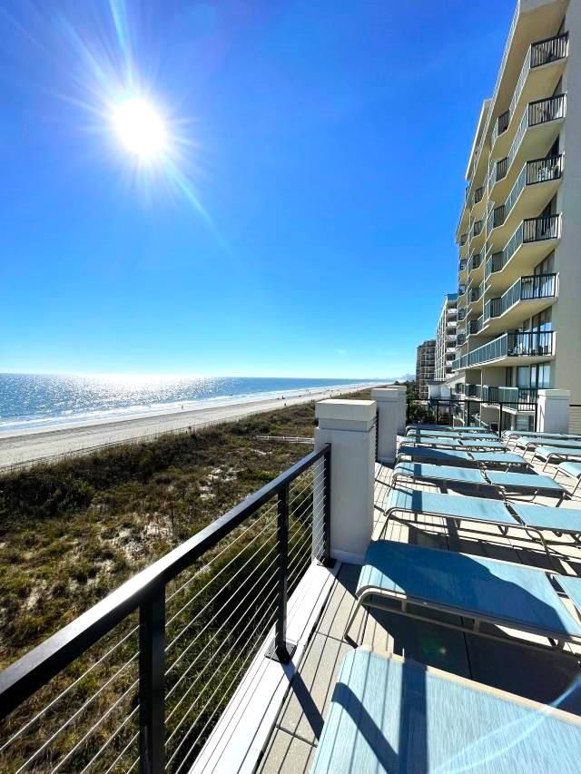 5750 Oyster Catcher Dr. Photo 20