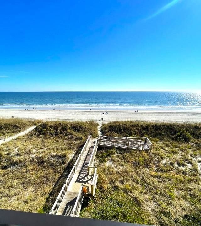 5750 Oyster Catcher Dr. Photo 21