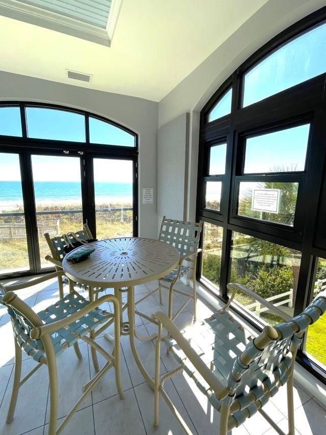 5750 Oyster Catcher Dr. Photo 22