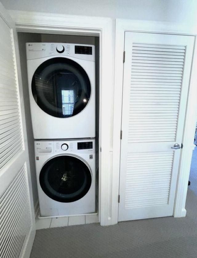 5750 Oyster Catcher Dr. Photo 24