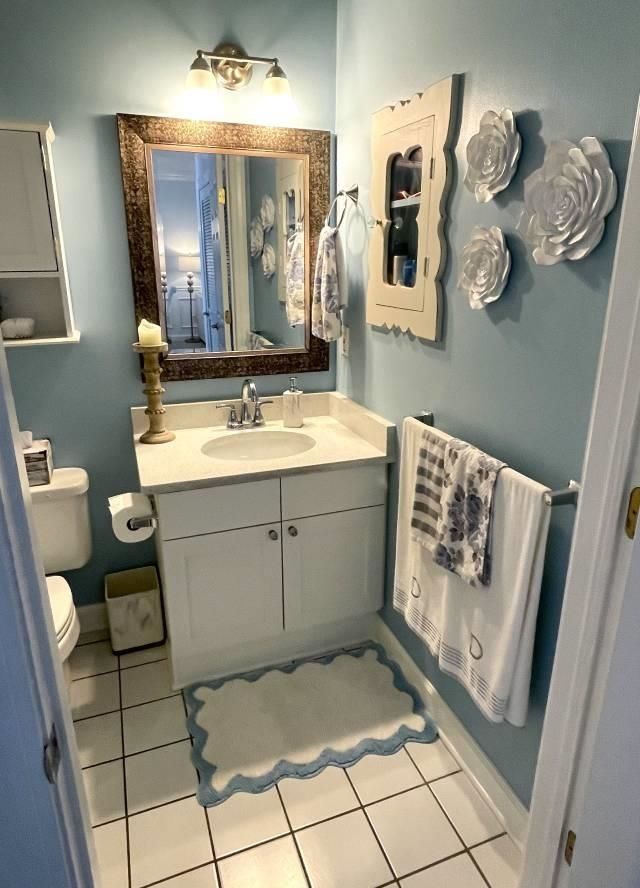 5750 Oyster Catcher Dr. Photo 25