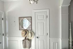 5750 Oyster Catcher Dr. photo 4