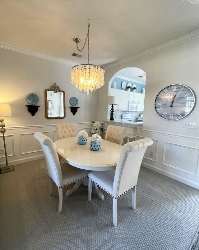 5750 Oyster Catcher Dr. Photo 4