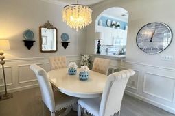 5750 Oyster Catcher Dr. photo 4