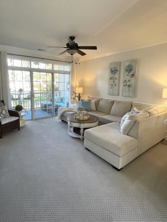 5750 Oyster Catcher Dr. Photo 5