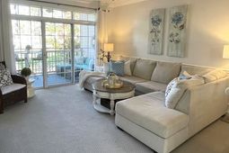 5750 Oyster Catcher Dr. photo 4