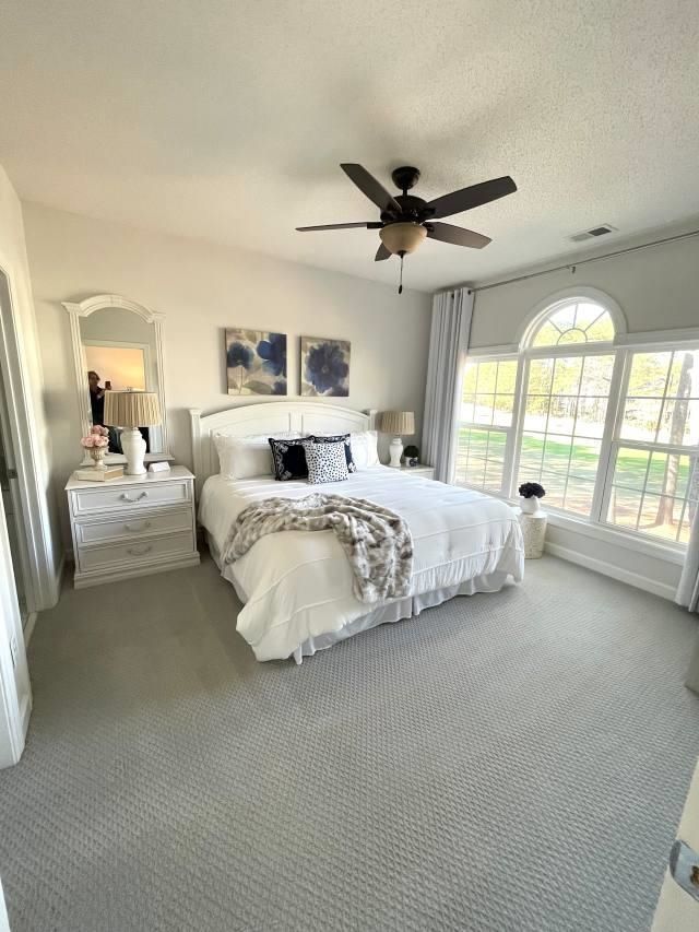 5750 Oyster Catcher Dr. Photo 7