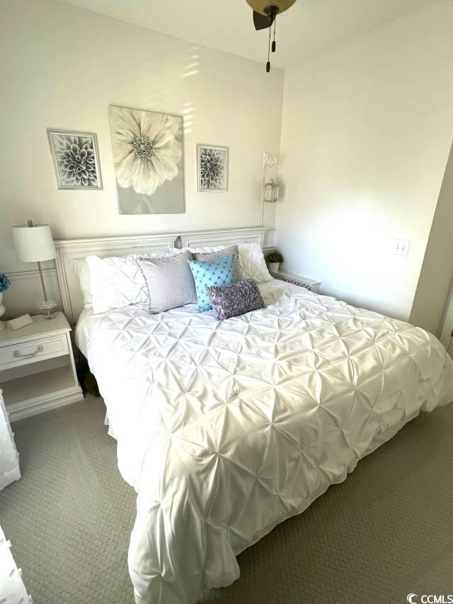 5750 Oyster Catcher Dr. Photo 8