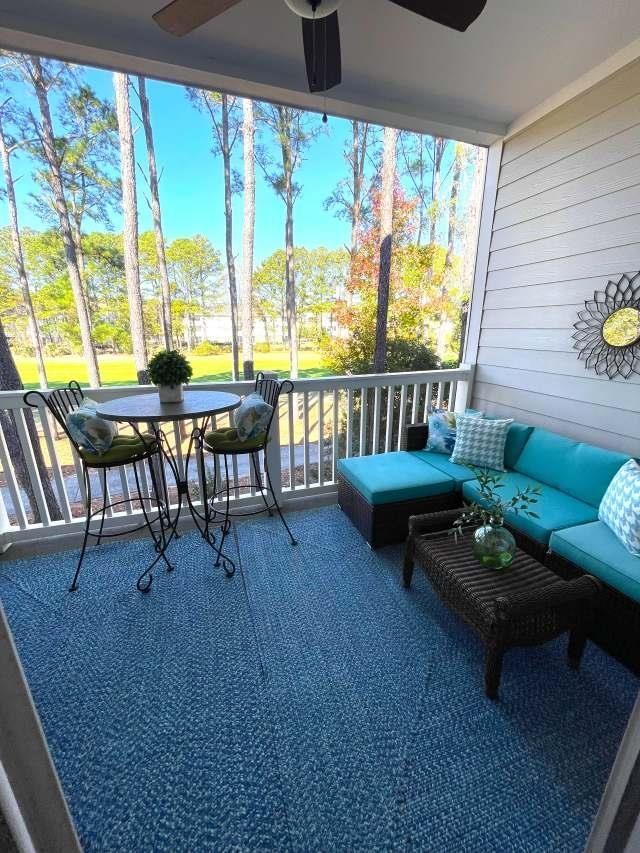 5750 Oyster Catcher Dr. Photo 9