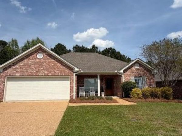 104 Susan Lane, Brandon, MS 39042