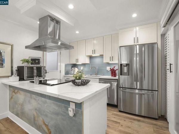 1844 Pomar Way, Walnut Creek, CA 94598