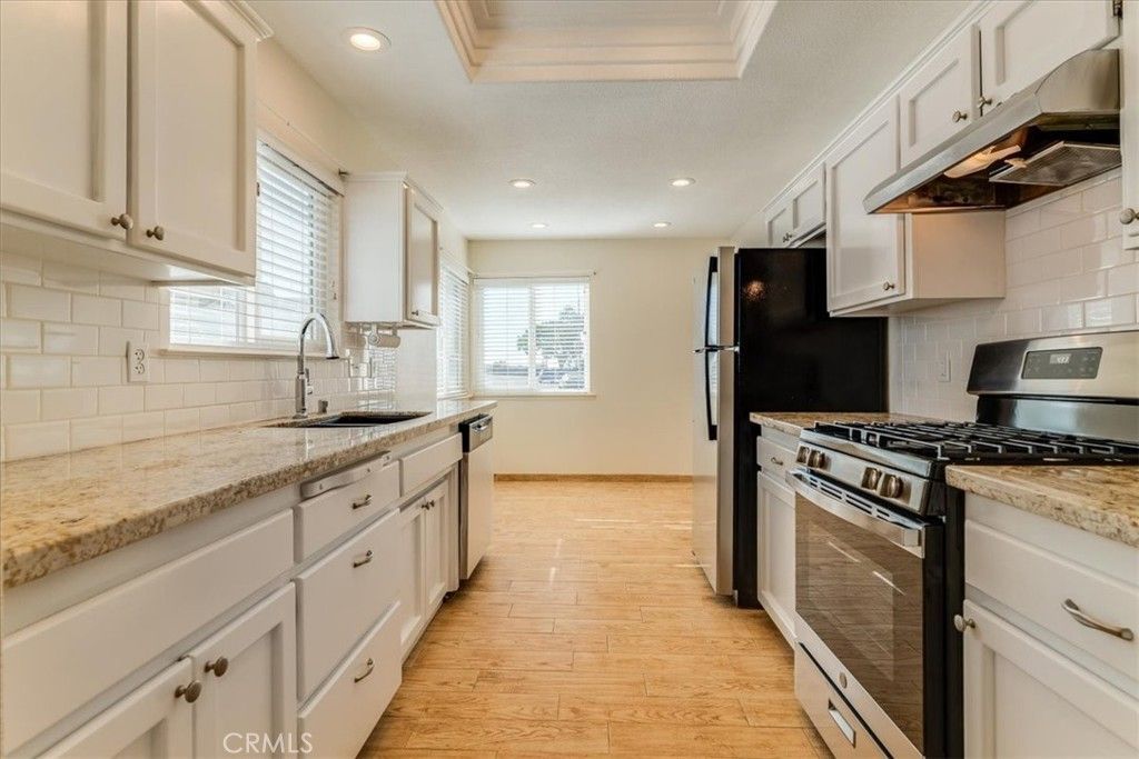 1178 Pacific Pointe Way, Arroyo Grande, CA 93420 Main Photo