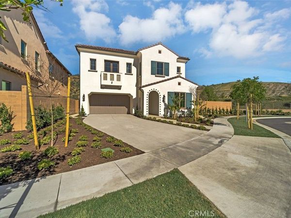 107 dolcetto, Irvine, CA 92602