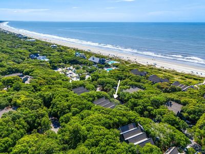 3572 Shipwatch Road, Kiawah Island, SC 29455
