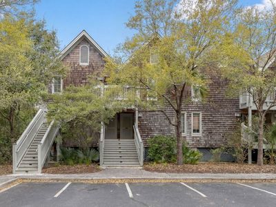 3572 Shipwatch Road, Kiawah Island, SC 29455