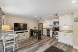 3572 Shipwatch Road photo 4