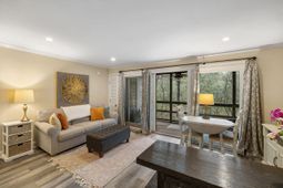 3572 Shipwatch Road photo 4