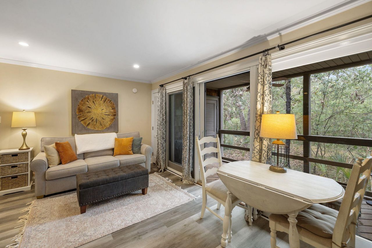 3572 Shipwatch Road Photo 5