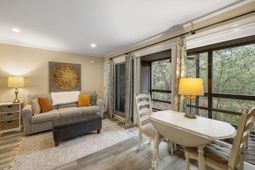 3572 Shipwatch Road photo 4