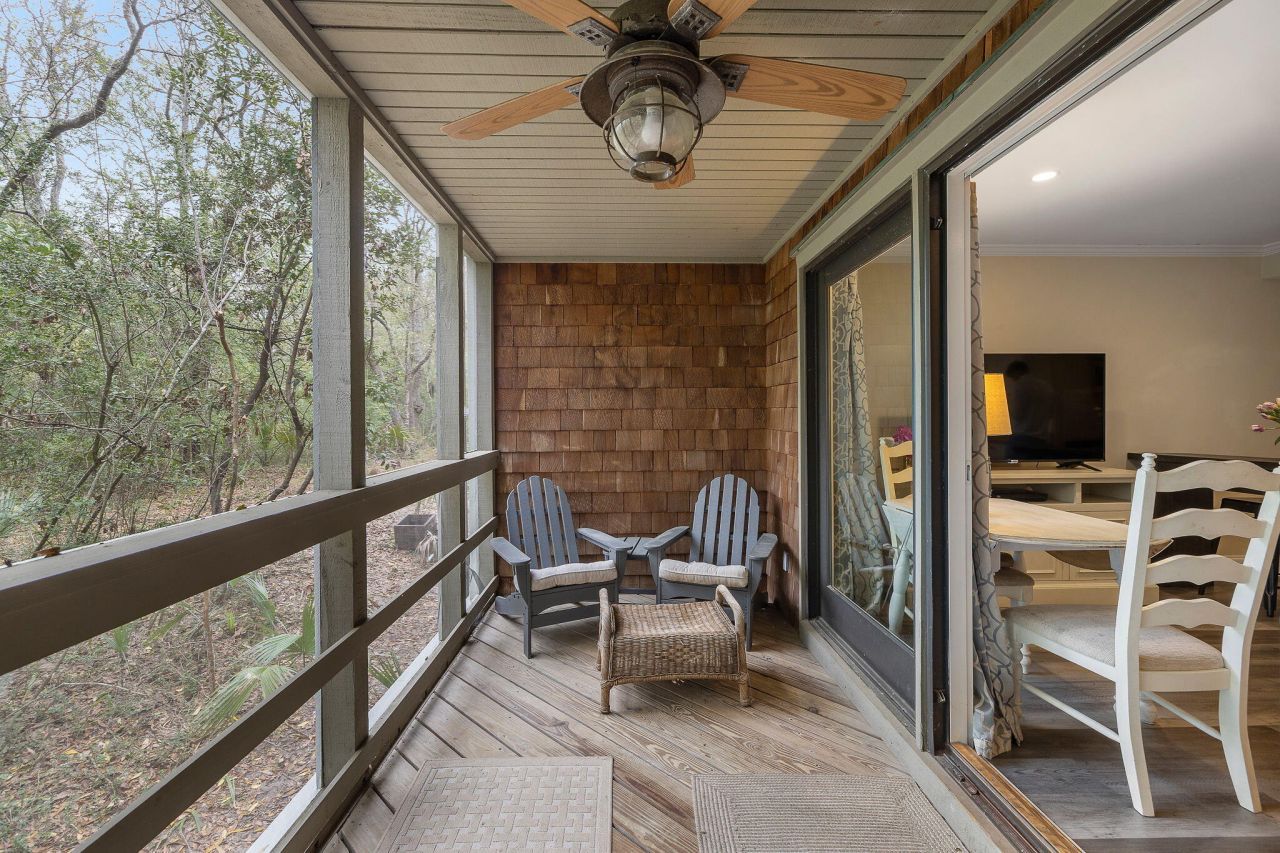 3572 Shipwatch Road Photo 9