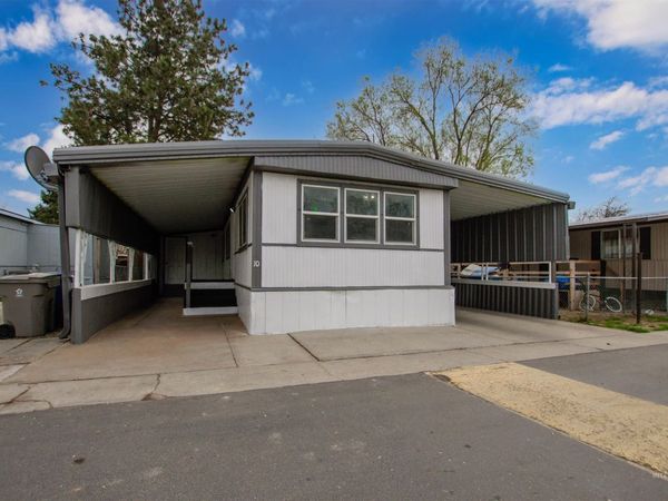 1410 Flamingo Ave, Unit 10, Nampa, ID 83651