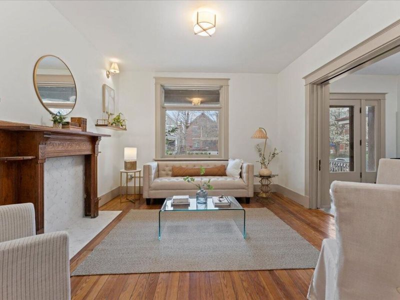 605 Linden Avenue, Newport, KY 41071 Photo 10