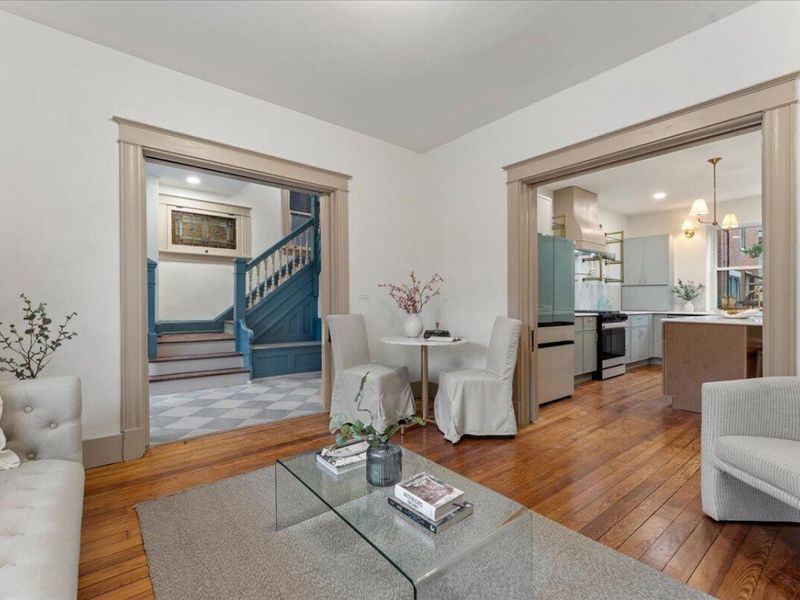 605 Linden Avenue, Newport, KY 41071 Photo 11