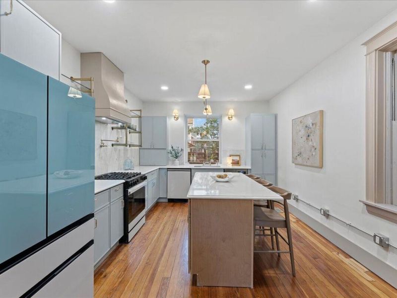 605 Linden Avenue, Newport, KY 41071 Photo 12