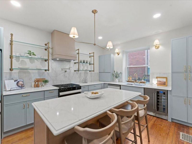 605 Linden Avenue, Newport, KY 41071 Photo 13