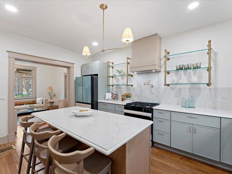 605 Linden Avenue, Newport, KY 41071 Photo 14