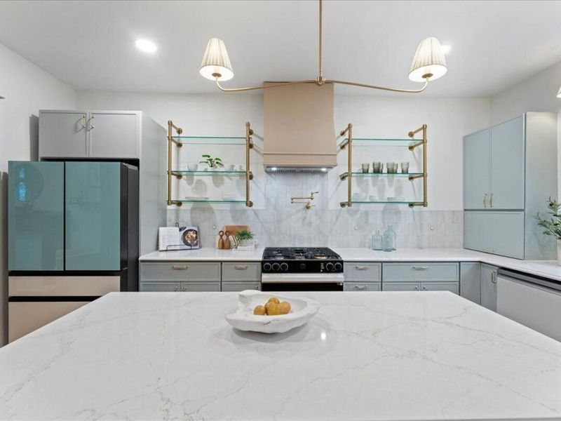 605 Linden Avenue, Newport, KY 41071 Photo 15