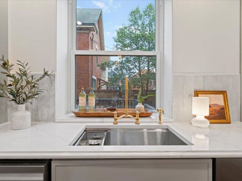 605 Linden Avenue, Newport, KY 41071 Photo 16