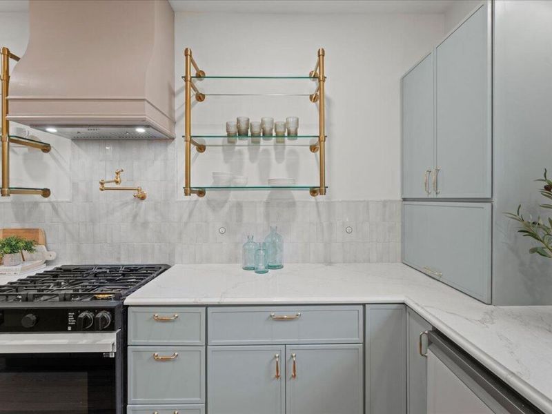 605 Linden Avenue, Newport, KY 41071 Photo 17