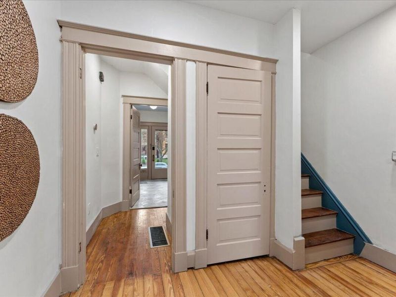 605 Linden Avenue, Newport, KY 41071 Photo 18