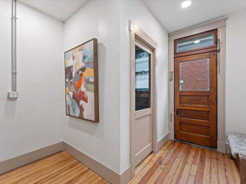 605 Linden Avenue, Newport, KY 41071 Photo 19