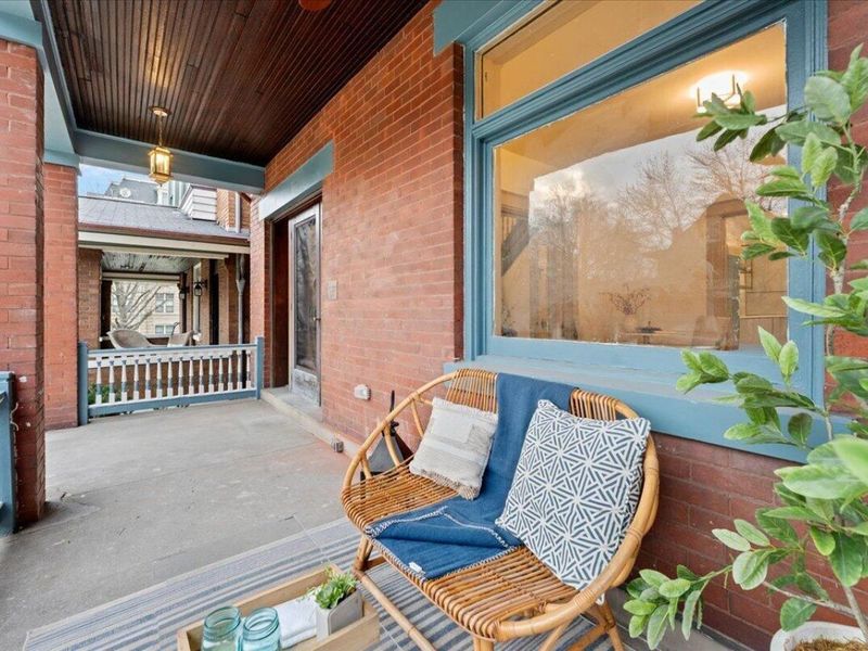 605 Linden Avenue, Newport, KY 41071 Photo 2