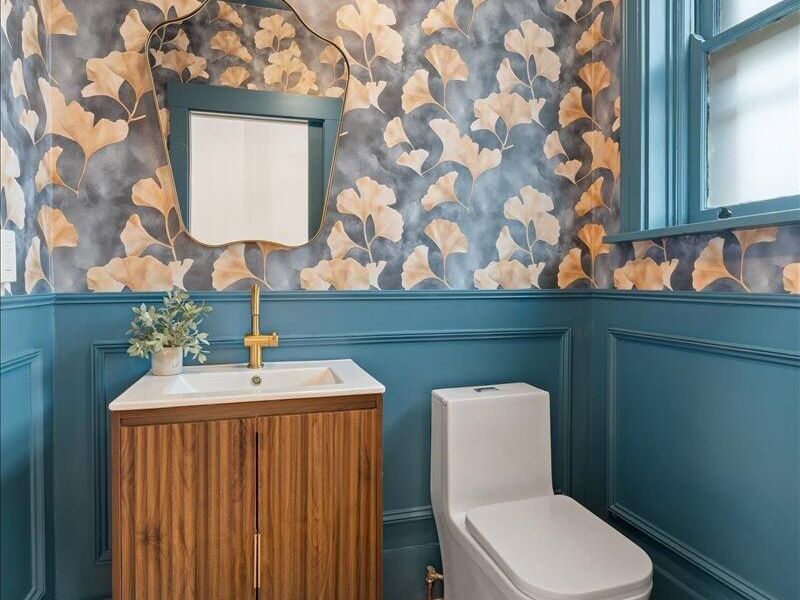 605 Linden Avenue, Newport, KY 41071 Photo 20