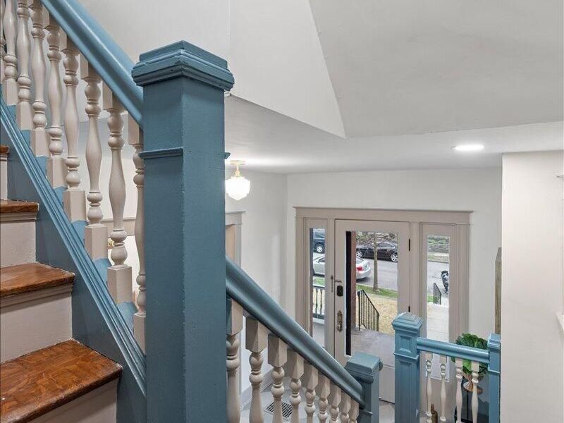 605 Linden Avenue, Newport, KY 41071 Photo 21